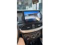 Sahibinden Fiat Egea 1.4 Fire Easy Plus 2018 Model 