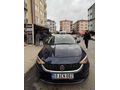 Sahibinden Fiat Egea 1.4 Fire Easy Plus 2018 Model 