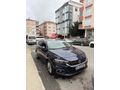 Sahibinden Fiat Egea 1.4 Fire Easy Plus 2018 Model 