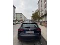 Sahibinden Fiat Egea 1.4 Fire Easy Plus 2018 Model 