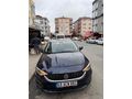 Sahibinden Fiat Egea 1.4 Fire Easy Plus 2018 Model 