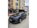 Sahibinden Fiat Egea 1.4 Fire Easy Plus 2018 Model 