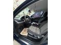 Sahibinden Fiat Egea 1.4 Fire Easy Plus 2018 Model 