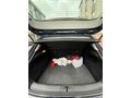 Sahibinden Fiat Egea 1.4 Fire Easy Plus 2018 Model 