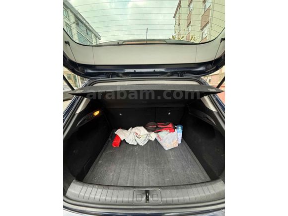 Sahibinden Fiat Egea 1.4 Fire Easy Plus 2018 Model 