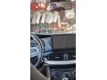 Sahibinden Fiat Egea 1.4 Fire Easy Plus 2018 Model 