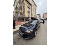 Sahibinden Fiat Egea 1.4 Fire Easy Plus 2018 Model 