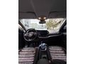 Sahibinden Fiat Egea 1.4 Fire Easy Plus 2018 Model 