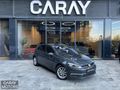 CARAY-VW GOLF 7.5 COMFORLINE DSG-BOYASIZ-DEĞİŞENSİZ-TRAMERSİZ