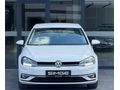 SİMGE DEN 91 BİNDE 2017 GOLF 1.6 TDI BMT COMFORTLİNE 7.5 DSG