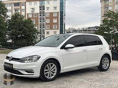 450.000 TL PEŞİNAT 12 24 36 AY ELDEN SENETLE - 12 KK TAKSİT