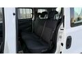 Sahibinden Fiat Doblo Combi 1.3 Multijet Easy 2013 Model 