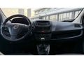 Sahibinden Fiat Doblo Combi 1.3 Multijet Easy 2013 Model 