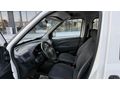 Sahibinden Fiat Doblo Combi 1.3 Multijet Easy 2013 Model 