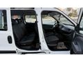 Sahibinden Fiat Doblo Combi 1.3 Multijet Easy 2013 Model 