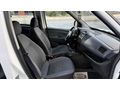 Sahibinden Fiat Doblo Combi 1.3 Multijet Easy 2013 Model 