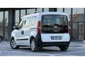 Sahibinden Fiat Doblo Combi 1.3 Multijet Easy 2013 Model 