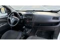 Sahibinden Fiat Doblo Combi 1.3 Multijet Easy 2013 Model 