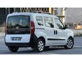 Sahibinden Fiat Doblo Combi 1.3 Multijet Easy 2013 Model 