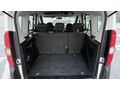 Sahibinden Fiat Doblo Combi 1.3 Multijet Easy 2013 Model 
