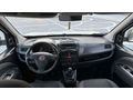 Sahibinden Fiat Doblo Combi 1.3 Multijet Easy 2013 Model 