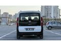 Sahibinden Fiat Doblo Combi 1.3 Multijet Easy 2013 Model 