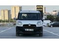 Sahibinden Fiat Doblo Combi 1.3 Multijet Easy 2013 Model 