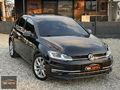 2018 GOLF 1.6 TDI DSG COMFORTLINE +CAM TVN-DÜŞÜK KM+HATASIZ