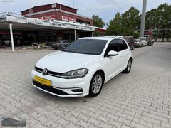 CEYHAN AUTO'DAN SATILIK BAKIMLI HATASIZ SIFIR AYARINDA GOLF 7.5