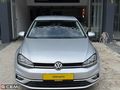 CEM AUTO'DAN 2019 MODEL VW GOLF 1.6 TDI COMFORTLİNE HATASIZ