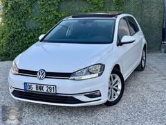 2019 HATASIZ BOYASIZ CAM TAVAN OTOMATİK 130.000KM İLK ELDEN