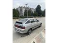 Sahibinden Lada Vega 1.5 2004 Model  180.000 km Gri
