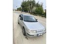 Sahibinden Lada Vega 1.5 2004 Model  180.000 km Gri
