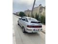 Sahibinden Lada Vega 1.5 2004 Model  180.000 km Gri