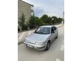 Sahibinden Lada Vega 1.5 2004 Model  180.000 km Gri