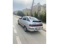 Sahibinden Lada Vega 1.5 2004 Model  180.000 km Gri