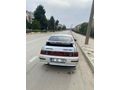 Sahibinden Lada Vega 1.5 2004 Model  180.000 km Gri