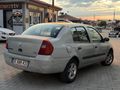 TEMİZ CLİO 276 BİN KM DE