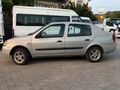 TEMİZ CLİO 276 BİN KM DE