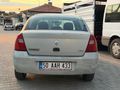 TEMİZ CLİO 276 BİN KM DE