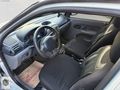 ELİT'TEN Clio 2000Model Klimalı 1.4Benzin+Lpg 250BinKm TakasOlur