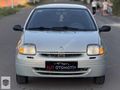 ELİT'TEN Clio 2000Model Klimalı 1.4Benzin+Lpg 250BinKm TakasOlur
