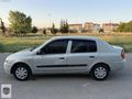 ELİT'TEN Clio 2000Model Klimalı 1.4Benzin+Lpg 250BinKm TakasOlur
