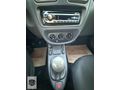 ELİT'TEN Clio 2000Model Klimalı 1.4Benzin+Lpg 250BinKm TakasOlur