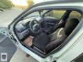 ELİT'TEN Clio 2000Model Klimalı 1.4Benzin+Lpg 250BinKm TakasOlur