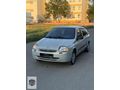 ELİT'TEN Clio 2000Model Klimalı 1.4Benzin+Lpg 250BinKm TakasOlur