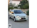 ELİT'TEN Clio 2000Model Klimalı 1.4Benzin+Lpg 250BinKm TakasOlur