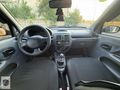 ELİT'TEN Clio 2000Model Klimalı 1.4Benzin+Lpg 250BinKm TakasOlur