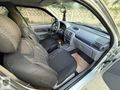 ELİT'TEN Clio 2000Model Klimalı 1.4Benzin+Lpg 250BinKm TakasOlur