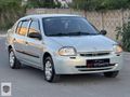 ELİT'TEN Clio 2000Model Klimalı 1.4Benzin+Lpg 250BinKm TakasOlur